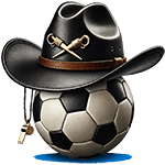 TeamCav Animated Logo