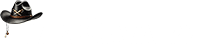 TeamCav Logo